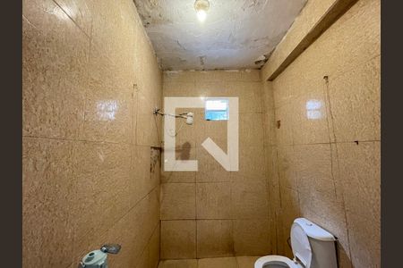 Casa à venda com 1 quarto, 35m² em Cidade Nova, Rio de Janeiro