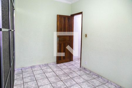 Quarto 1 de casa à venda com 2 quartos, 80m² em Jardim Eusonia, Guarulhos