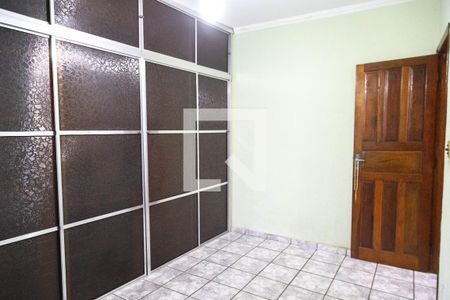 Quarto 1 de casa à venda com 2 quartos, 80m² em Jardim Eusonia, Guarulhos