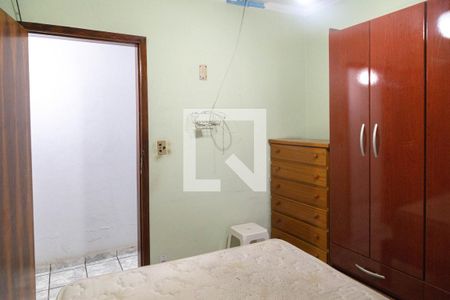 Quarto 2 de casa à venda com 2 quartos, 80m² em Jardim Eusonia, Guarulhos