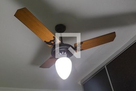 Quarto 1 de casa à venda com 2 quartos, 80m² em Jardim Eusonia, Guarulhos