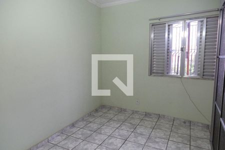 Quarto 1 de casa à venda com 2 quartos, 80m² em Jardim Eusonia, Guarulhos