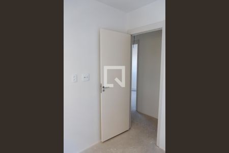 Quarto 1 de apartamento à venda com 3 quartos, 49m² em Veloso, Osasco