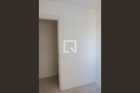 Quarto 1 de apartamento à venda com 3 quartos, 49m² em Veloso, Osasco