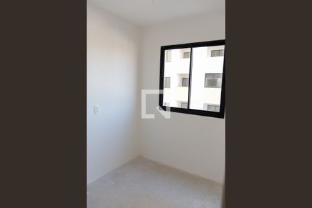Quarto 1 de apartamento à venda com 3 quartos, 49m² em Veloso, Osasco