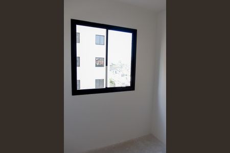 Quarto 1 de apartamento à venda com 3 quartos, 49m² em Veloso, Osasco