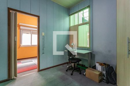 Quarto 1 de casa à venda com 2 quartos, 150m² em São João, Porto Alegre