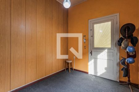 Sala 2 de casa à venda com 2 quartos, 150m² em São João, Porto Alegre