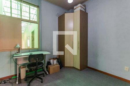 Quarto 1 de casa à venda com 2 quartos, 150m² em São João, Porto Alegre