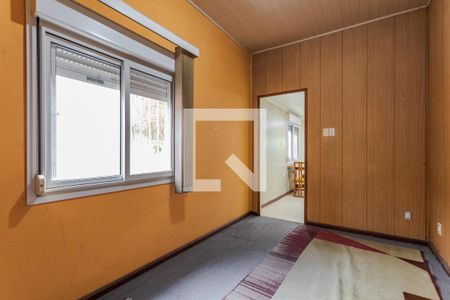 Sala 1 de casa à venda com 2 quartos, 150m² em São João, Porto Alegre