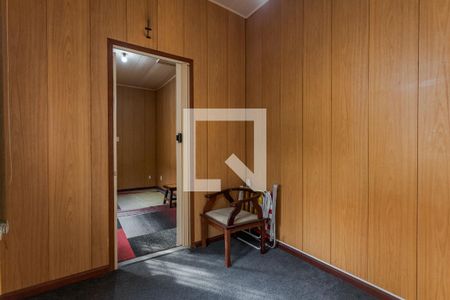 Sala 2 de casa à venda com 2 quartos, 150m² em São João, Porto Alegre