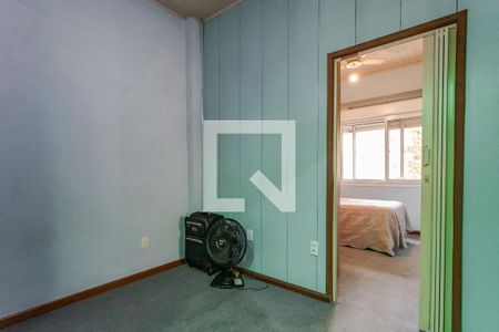 Quarto 1 de casa à venda com 2 quartos, 150m² em São João, Porto Alegre