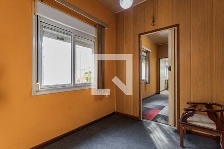 Sala 2 de casa à venda com 2 quartos, 150m² em São João, Porto Alegre