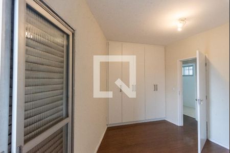 Quarto de apartamento para alugar com 1 quarto, 50m² em Botafogo, Campinas