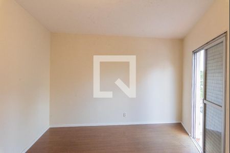 Quarto de apartamento para alugar com 1 quarto, 50m² em Botafogo, Campinas