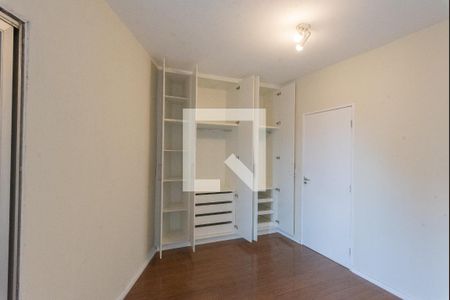 Quarto de apartamento para alugar com 1 quarto, 50m² em Botafogo, Campinas