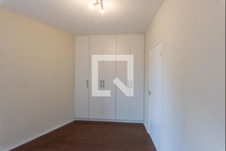 Quarto de apartamento para alugar com 1 quarto, 50m² em Botafogo, Campinas