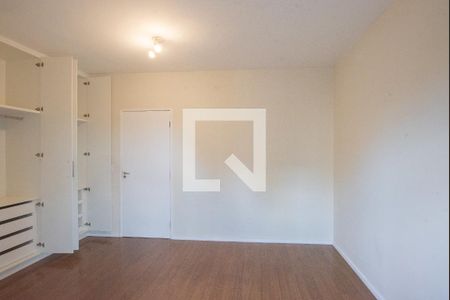 Quarto de apartamento para alugar com 1 quarto, 50m² em Botafogo, Campinas