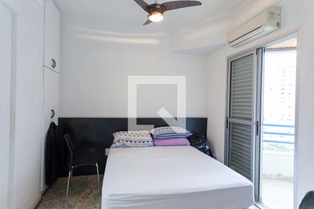 Studio de kitnet/studio à venda com 1 quarto, 49m² em Santa Efigênia, Belo Horizonte