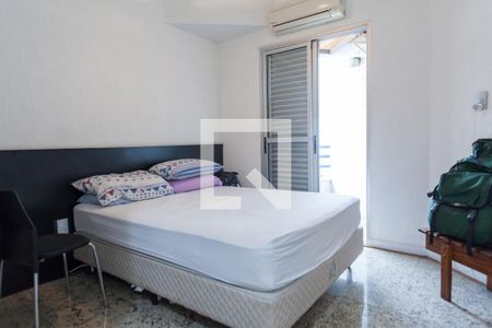 Studio de kitnet/studio à venda com 1 quarto, 49m² em Santa Efigênia, Belo Horizonte