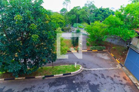 Vista de apartamento à venda com 2 quartos, 63m² em Fazenda da Juta, São Paulo