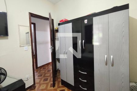Quarto 3 de casa à venda com 4 quartos, 250m² em Jardim Garcia, Campinas