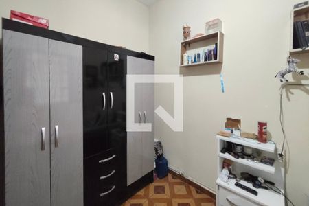 Quarto 3 de casa à venda com 4 quartos, 250m² em Jardim Garcia, Campinas