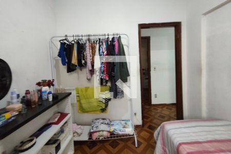 Quarto 1 de casa à venda com 4 quartos, 250m² em Jardim Garcia, Campinas