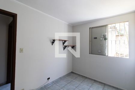 Quarto 1 de apartamento à venda com 3 quartos, 85m² em Jardim Guarulhos, Guarulhos