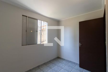Quarto 2 de apartamento à venda com 3 quartos, 85m² em Jardim Guarulhos, Guarulhos