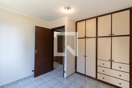 Quarto 2 de apartamento à venda com 3 quartos, 85m² em Jardim Guarulhos, Guarulhos