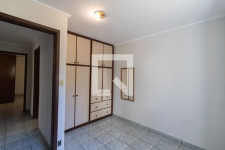 Quarto 2 de apartamento à venda com 3 quartos, 85m² em Jardim Guarulhos, Guarulhos