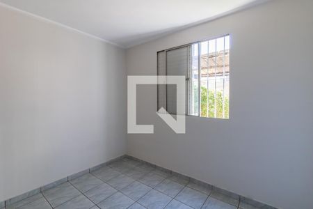 Quarto 2 de apartamento à venda com 3 quartos, 85m² em Jardim Guarulhos, Guarulhos