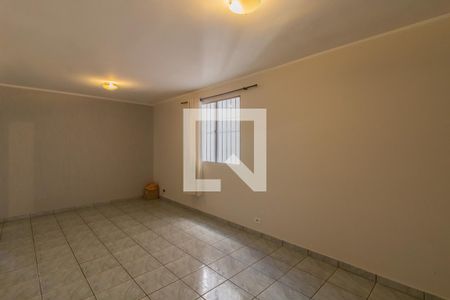 Sala de apartamento à venda com 3 quartos, 85m² em Jardim Guarulhos, Guarulhos
