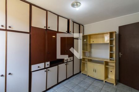 Quarto 1 de apartamento à venda com 3 quartos, 85m² em Jardim Guarulhos, Guarulhos