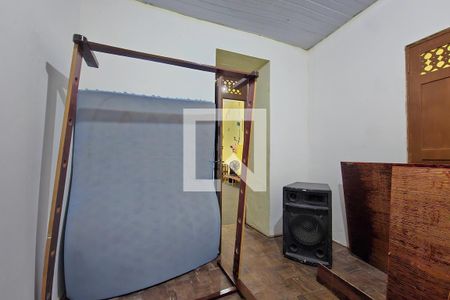 quarto 1 de apartamento para alugar com 3 quartos, 500m² em Dois de Julho, Salvador