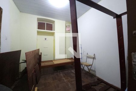 quarto 1 de apartamento para alugar com 3 quartos, 500m² em Dois de Julho, Salvador