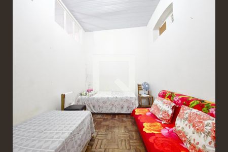 quarto 2 de apartamento para alugar com 3 quartos, 500m² em Dois de Julho, Salvador