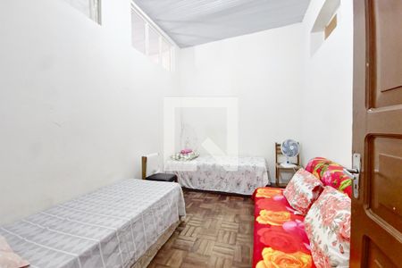 quarto 2 de apartamento para alugar com 3 quartos, 500m² em Dois de Julho, Salvador