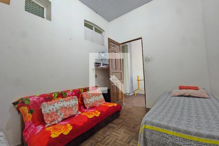 Quarto 2 de apartamento para alugar com 3 quartos, 500m² em Dois de Julho, Salvador