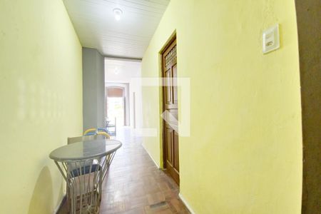 corredor de apartamento para alugar com 3 quartos, 500m² em Dois de Julho, Salvador