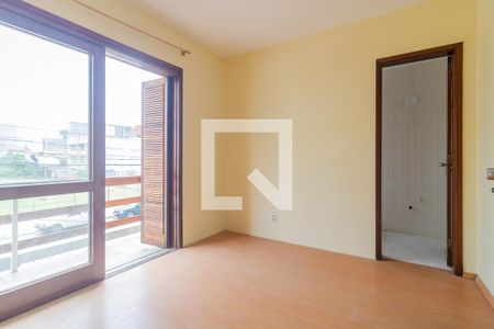 Quarto de apartamento à venda com 1 quarto, 39m² em Cidade Baixa, Porto Alegre