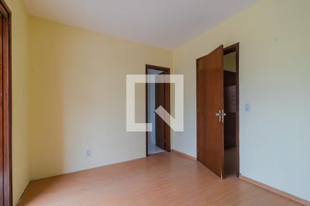 Quarto de apartamento à venda com 1 quarto, 39m² em Cidade Baixa, Porto Alegre