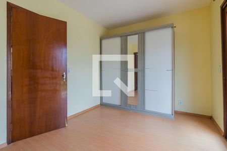 Quarto de apartamento à venda com 1 quarto, 39m² em Cidade Baixa, Porto Alegre