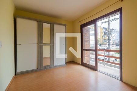 Quarto de apartamento à venda com 1 quarto, 39m² em Cidade Baixa, Porto Alegre