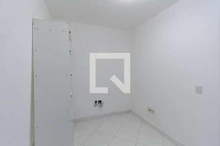 Quarto de casa à venda com 4 quartos, 288m² em Europa, Contagem