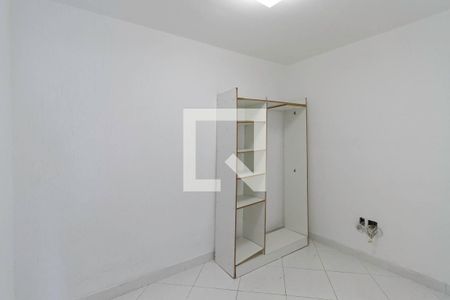 Quarto de casa à venda com 4 quartos, 288m² em Europa, Contagem