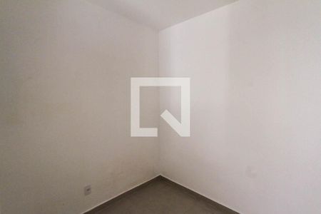 Quarto de apartamento para alugar com 2 quartos, 29m² em Cidade Líder, São Paulo