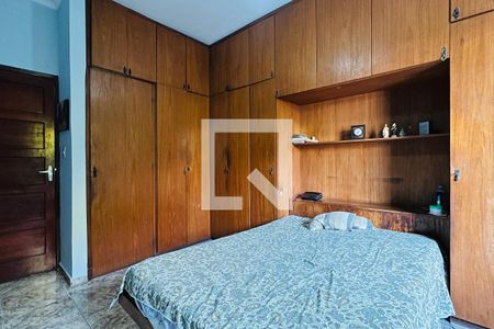 Quarto 1 de casa para alugar com 4 quartos, 228m² em Vila Rosalia, Guarulhos