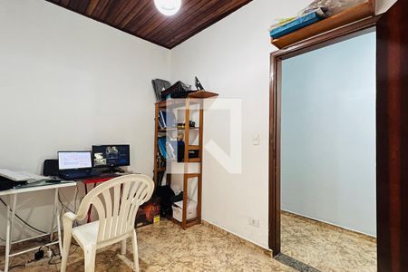 Quarto 2 de casa para alugar com 4 quartos, 228m² em Vila Rosalia, Guarulhos